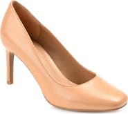 Journee Collection Monalee Pump
