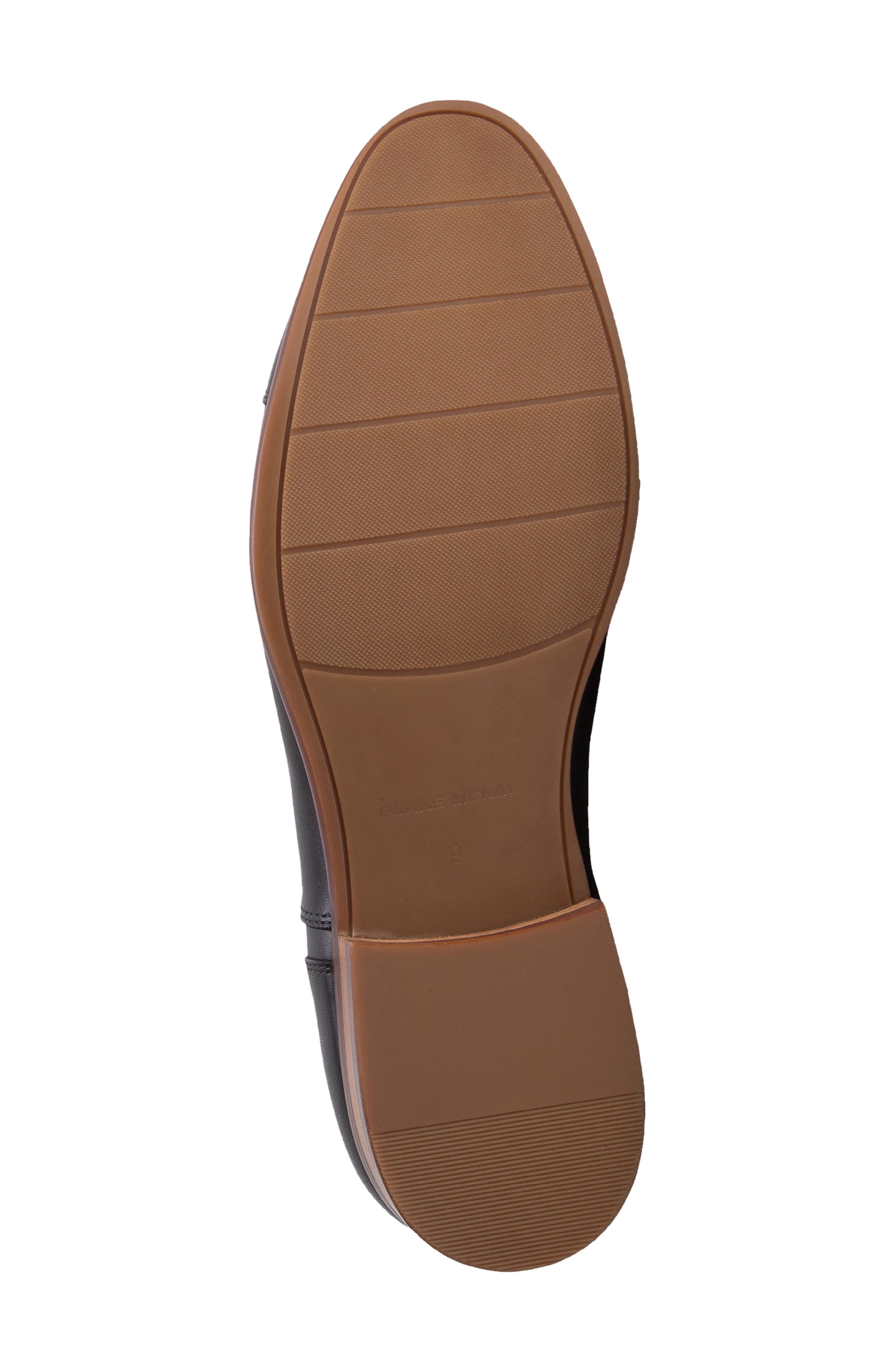 Blake Mckay Melvern Cap Toe Oxford, Alternate, color, 