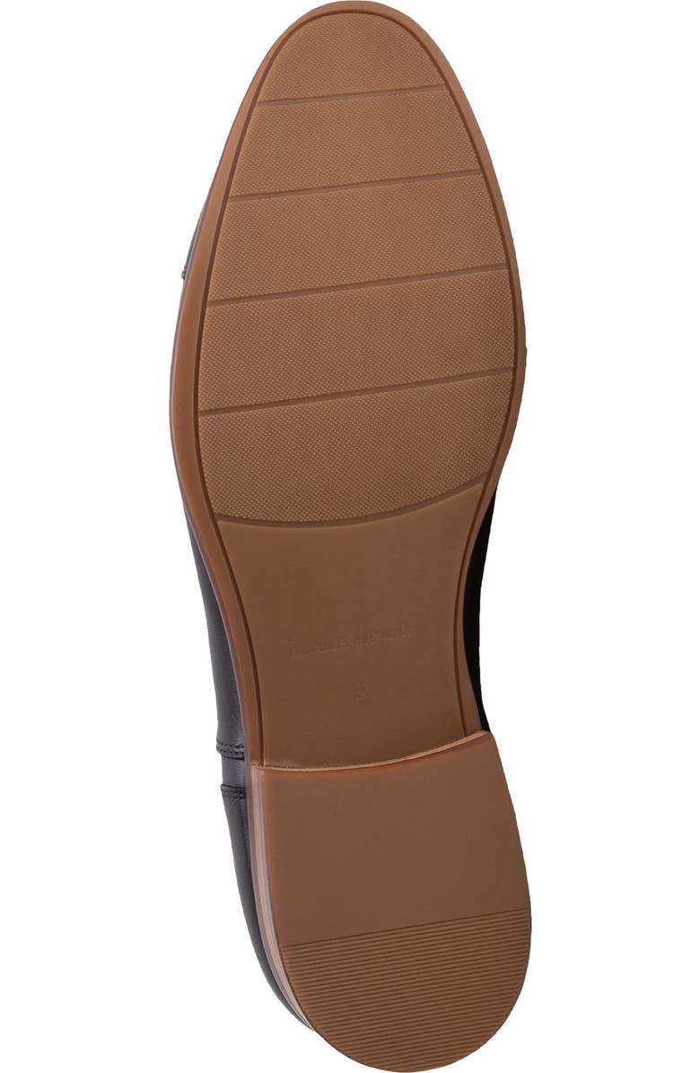 Blake Mckay Melvern Cap Toe Oxford, Alternate, color,