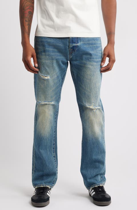 Men's Billionaire Boys Club Jeans | Nordstrom