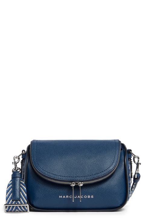 Groove 2.0 with Webbing Mini Messenger Bag