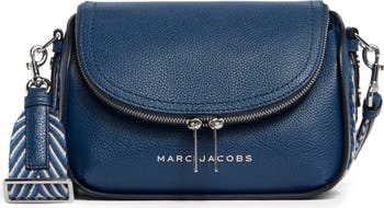 Marc Jacobs Groove 2.0 Mini Messenger Bag | Nordstromrack