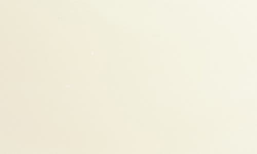Blueme Romance Medium Recandle Wax Refill In White