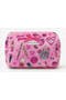  Pink Bows Print