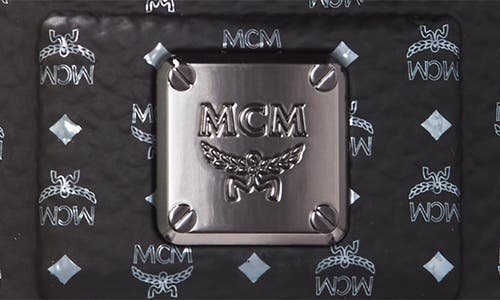 Mcm Onyx Eau De Parfum Pour Homme In No Color