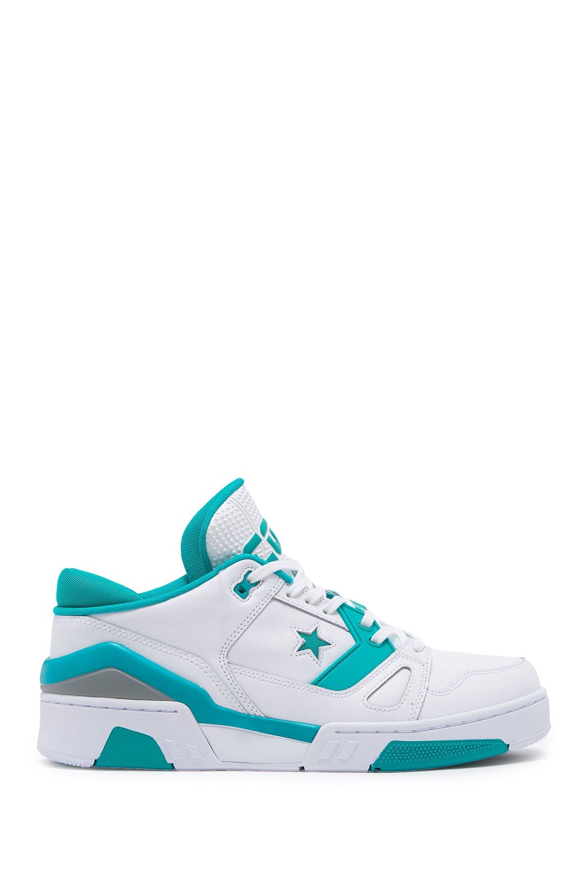 Converse ERX 260 Mid Sneaker, Alternate, color, 