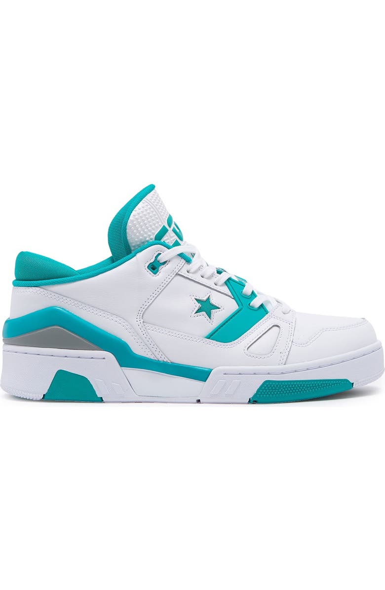 Converse ERX 260 Mid Sneaker, Alternate, color,