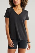 Zella Breathe Active T-Shirt