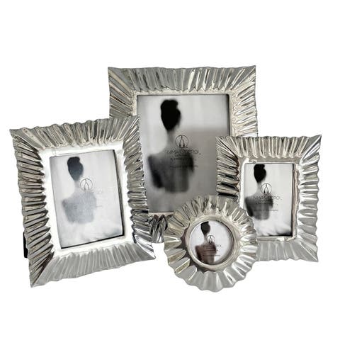 Incanto Frame