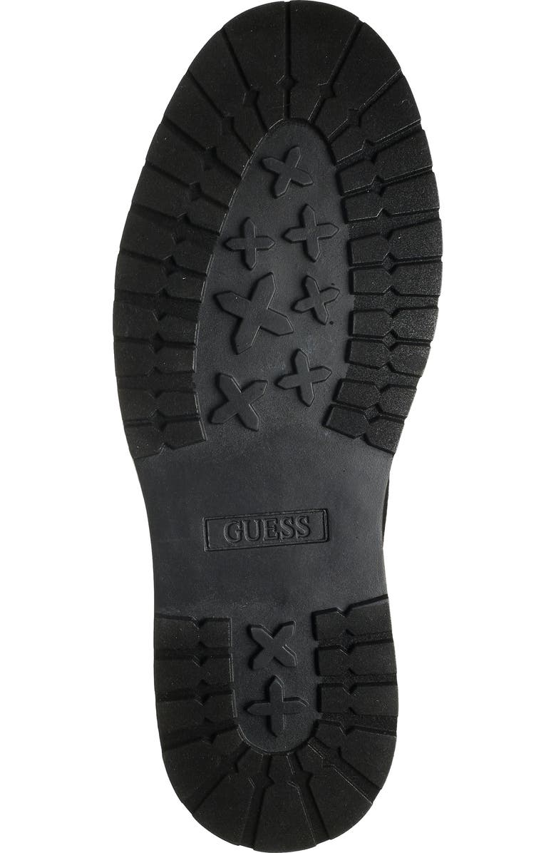 GUESS Clio Loafer, Alternate, color,