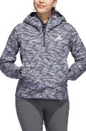 adidas CLIMAPROOF+ Rain Jacket