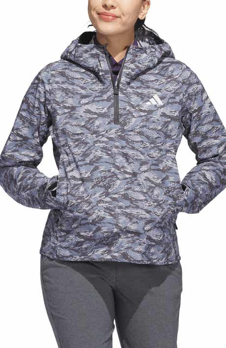 CLIMAPROOF+ Rain Jacket