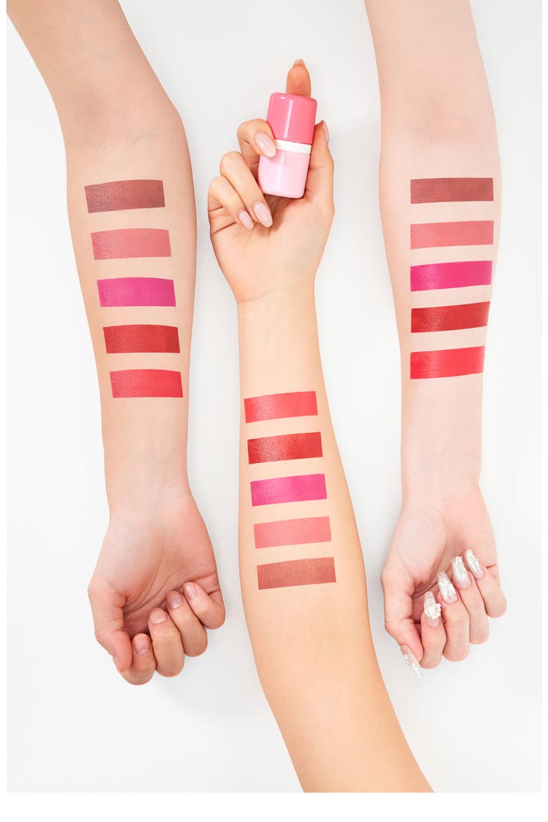 Every Cheek Blush Stick, Alternate, color, 04 BALLET SLIPPER