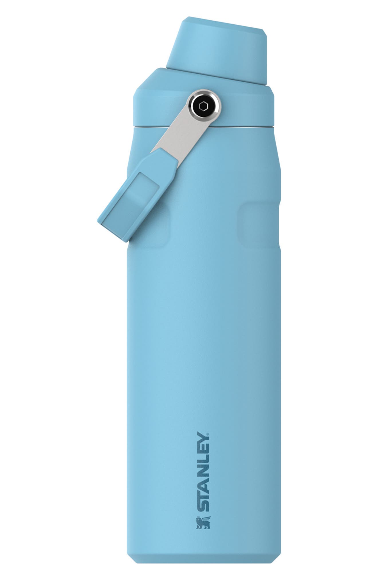 Stanley The IceFlow™ 24-Ounce Fast Flow Jug
