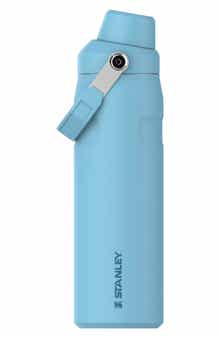 Stanley The IceFlow™ 24-Ounce Fast Flow Jug