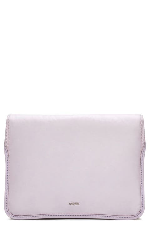 Baby Folding Changing Mat