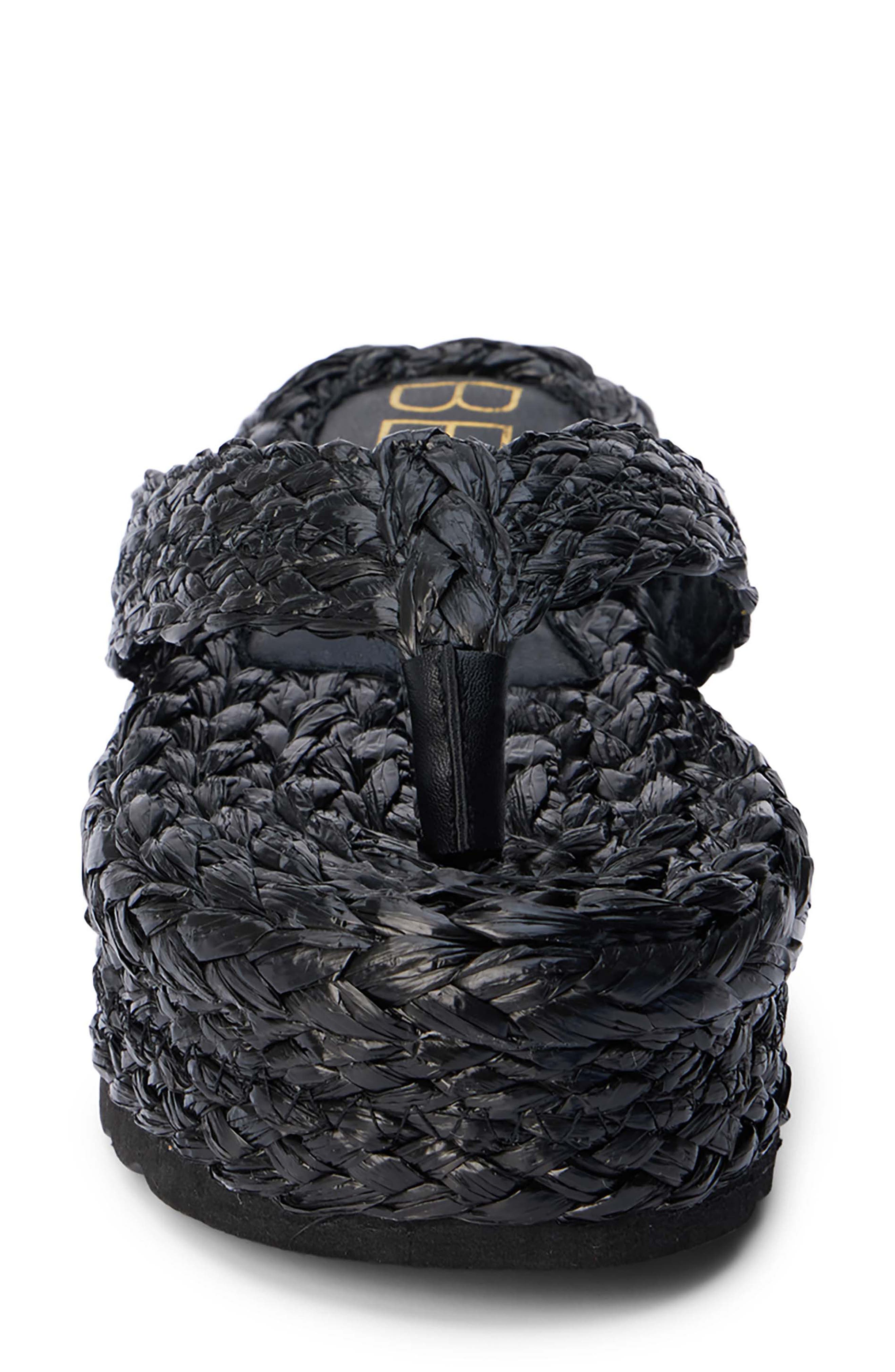 Coconuts by Matisse Matisse 'Sailor' Sandal, Alternate, color, 