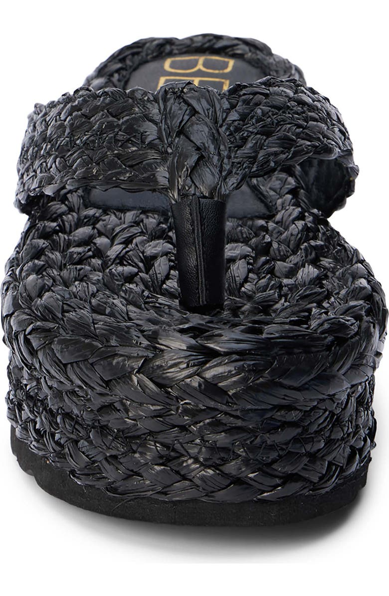 Coconuts by Matisse Matisse 'Sailor' Sandal, Alternate, color,