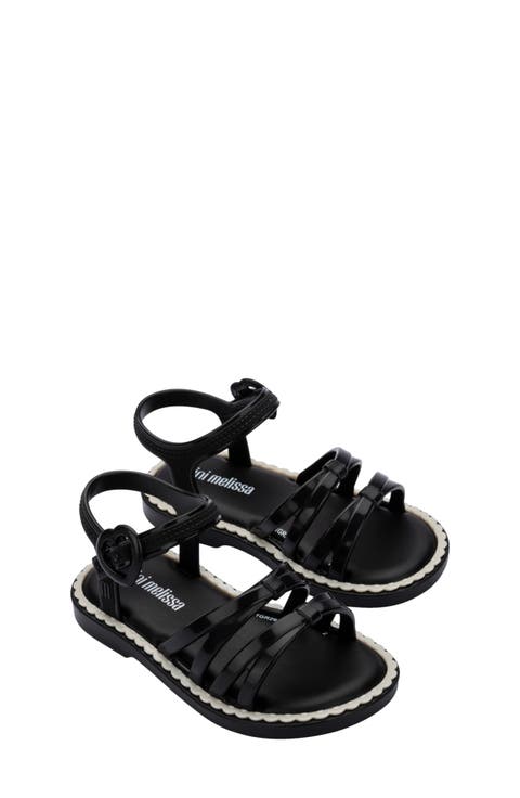 Kids' Aurora Sandal