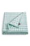 selected Harbor Green/ White