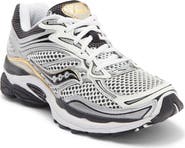 Saucony ProGrid Omni 9 Sneaker