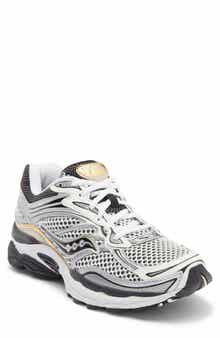 Saucony ProGrid Omni 9 Sneaker