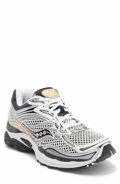 Saucony ProGrid Omni 9 Sneaker