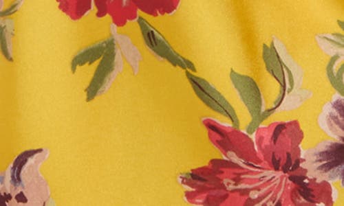 Cinq À Sept Cinq A Sept Nara Midi Dress