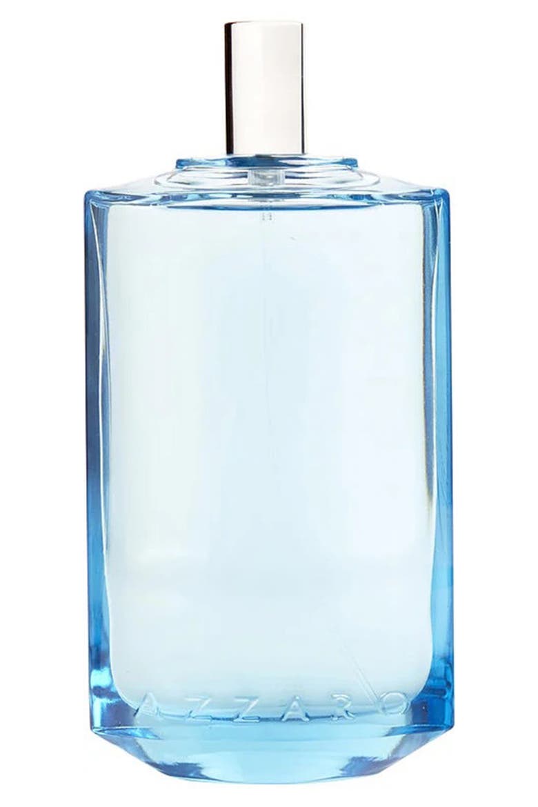 Chrome Legend Eau de Toilette Spray, Main, color, NO COLOR