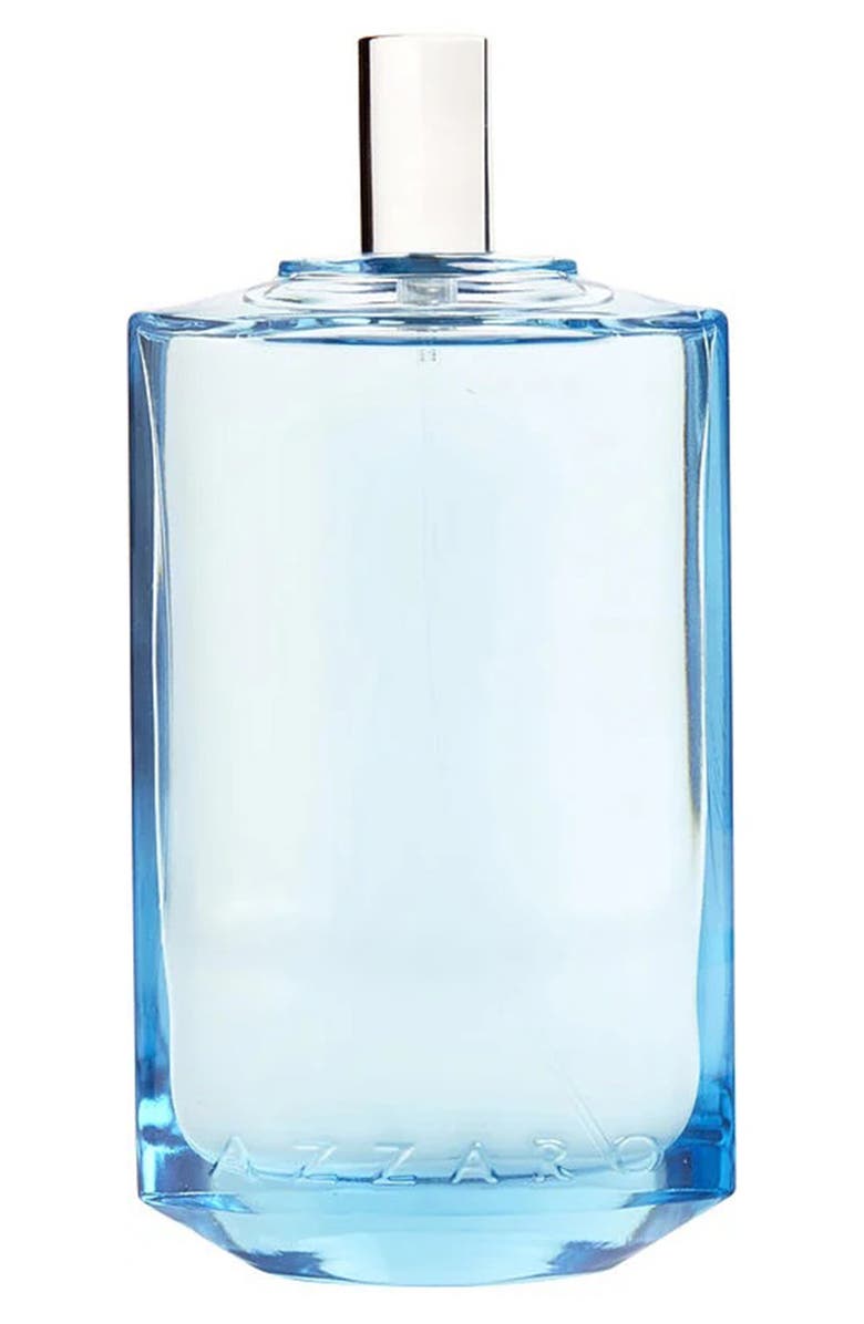 AZZARO Chrome Legend Eau de Toilette Spray, Main, color, 