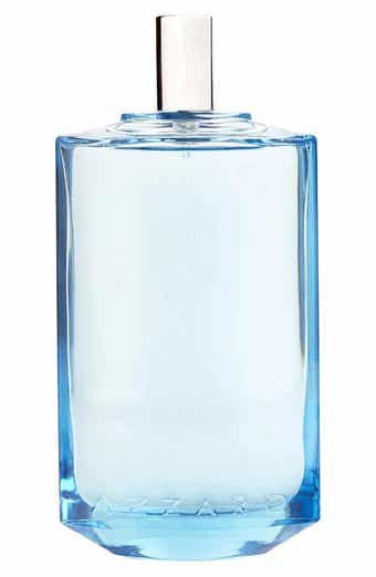 AZZARO Chrome Legend Eau de Toilette Spray