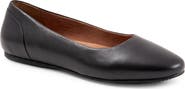 SoftWalk® Shiraz Flat