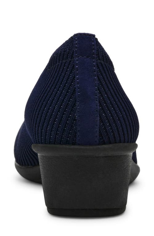 Anne Klein Wisher Pump
