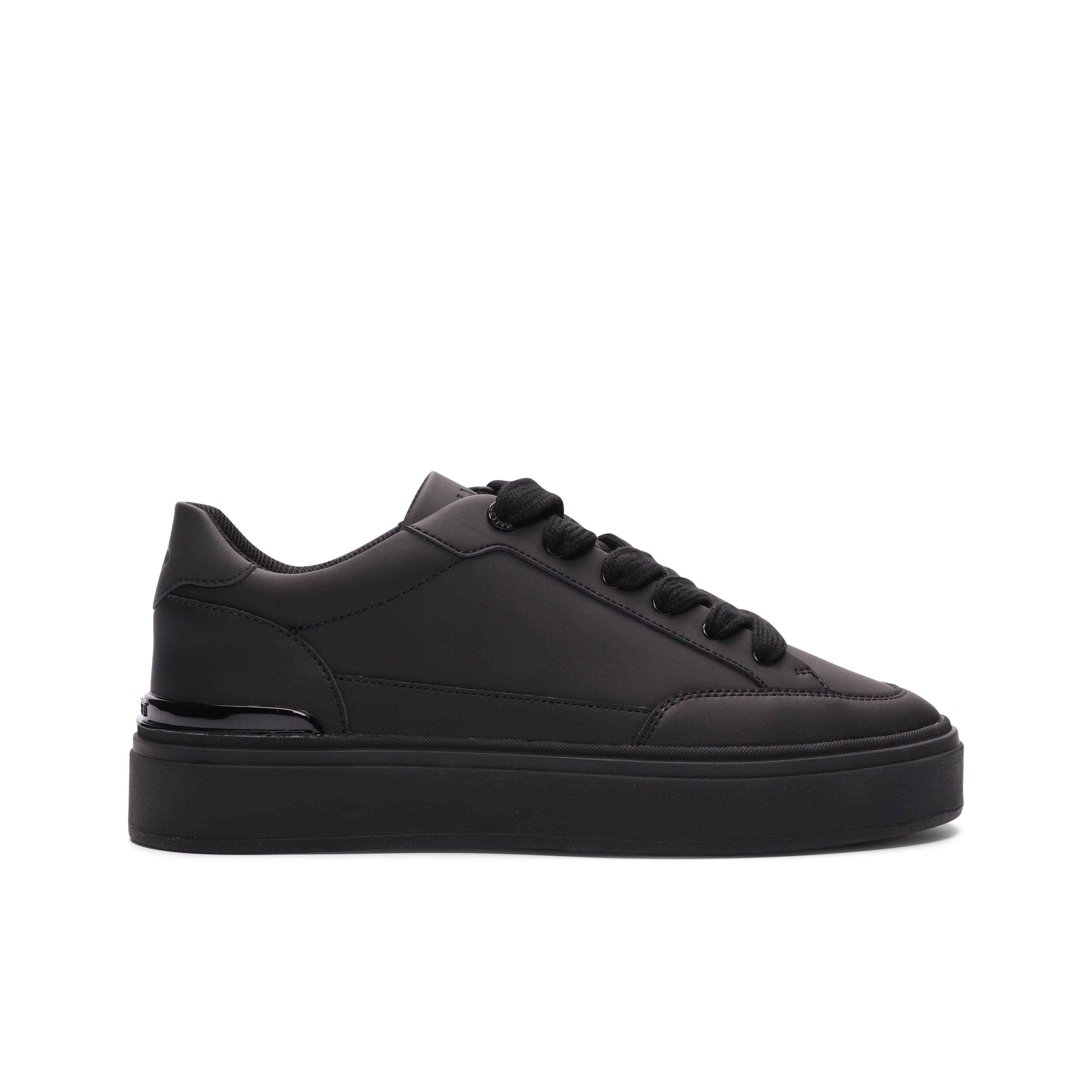 Triple Black