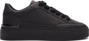MALLET Lansbury Sneakers