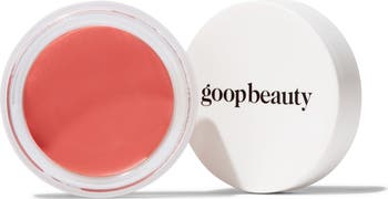 Colorblur Glow Balm