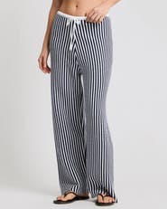 Onia Fisherman Drawstring Pant