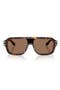  Havana / Dark Brown