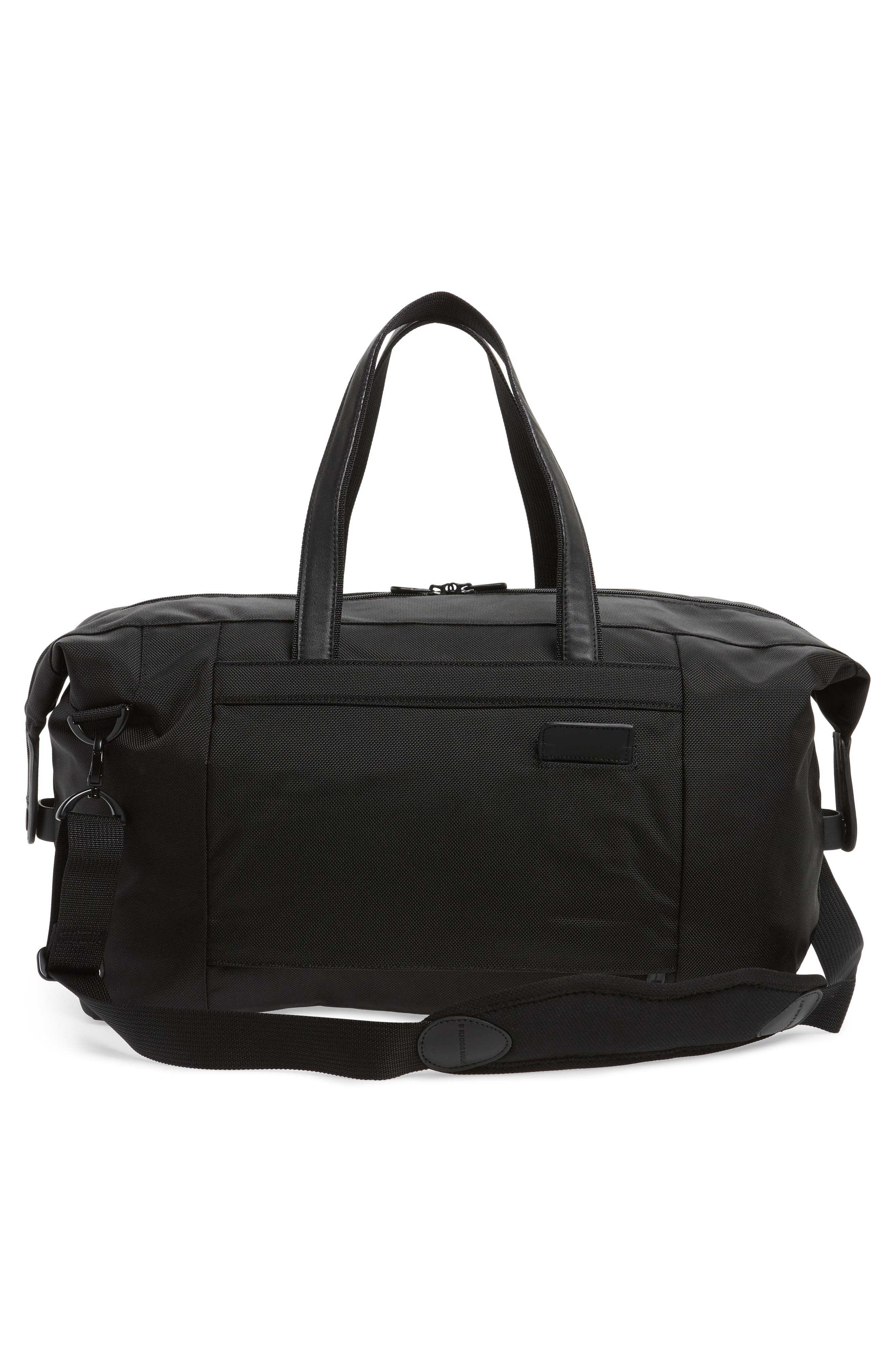 Briggs & Riley Baseline 20-Inch Large Duffle Bag, Alternate, color, 
