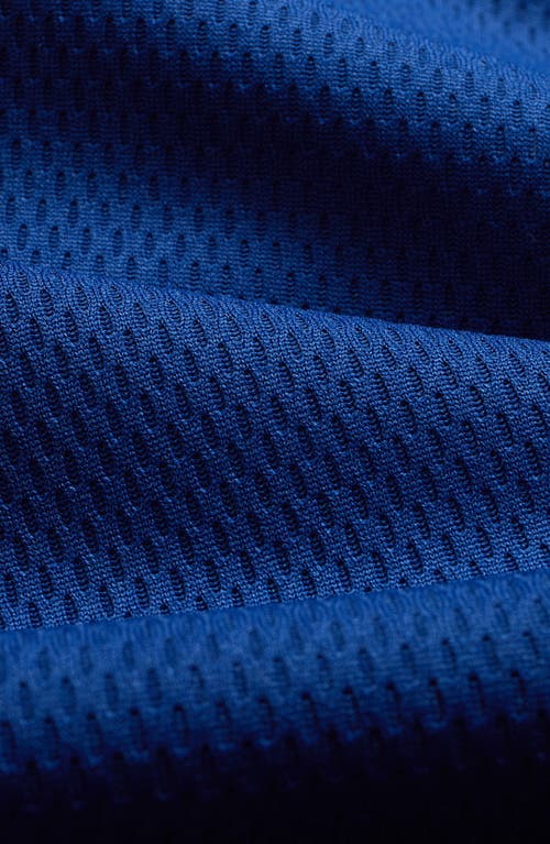 New Balance Made In Blue
