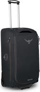 Osprey Daylite 85-Liter 28-Inch Wheeled Duffle Bag Luggage
