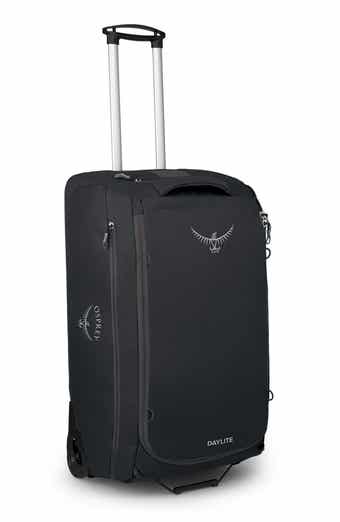 Thule Aion Spinner Carry-On | Nordstrom Thule Aion Spinner Carry-On | Nordstrom