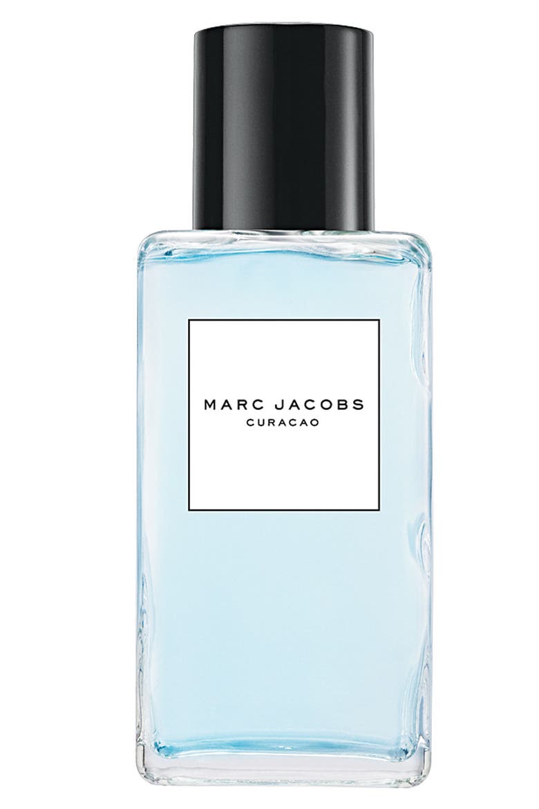 'Curacao' Splash, Main, color, NO COLOR