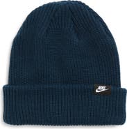 Nike Terra Futura365 Short Cuff Beanie