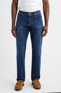 AG Protégé Straight Leg Jeans