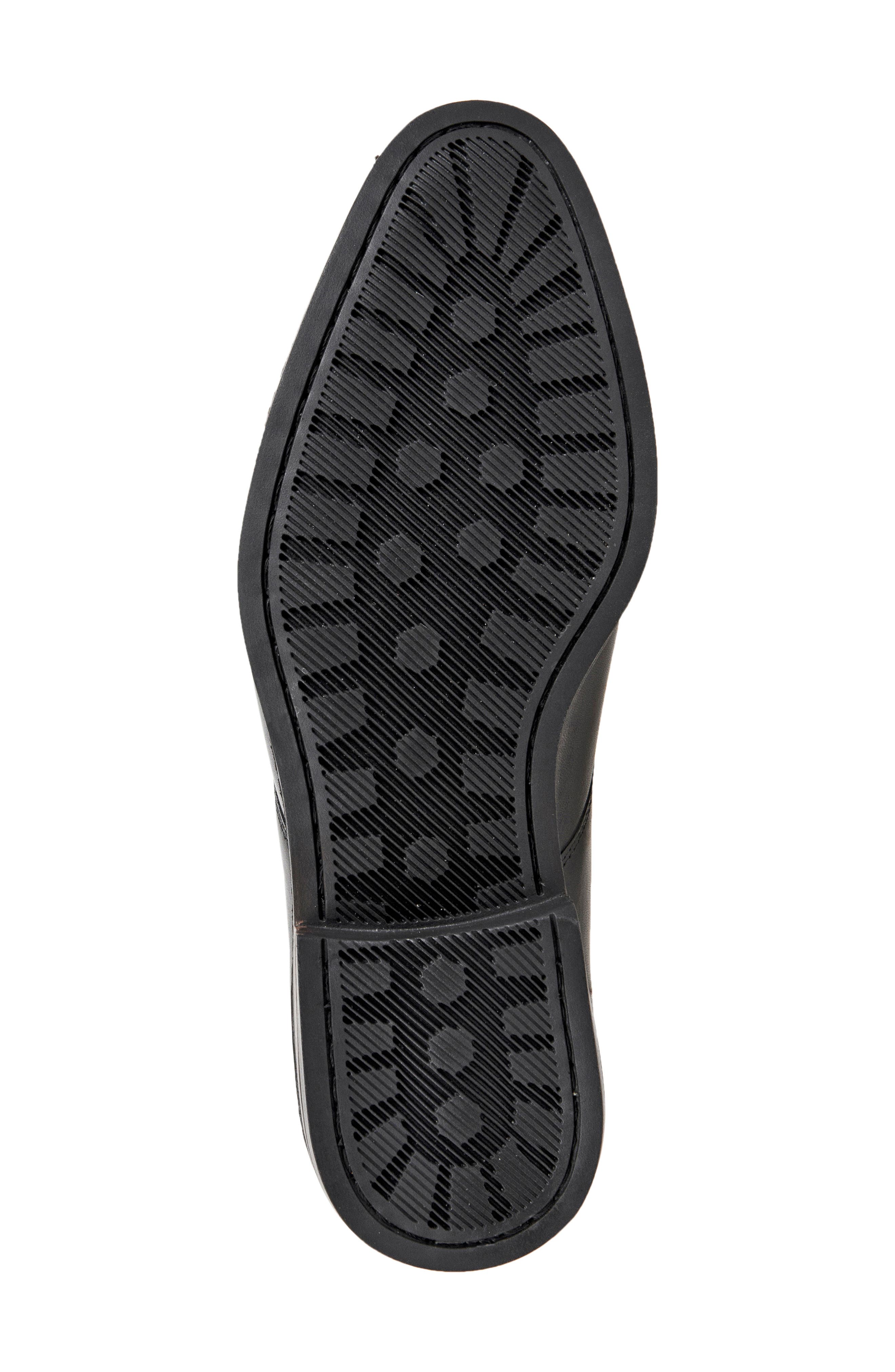 Landon Chukka Boot, Alternate, color, GREY