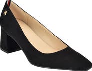 Tommy Hilfiger Opheili Pump