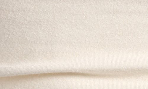 Reformation Trish Knit Tank In Neutral