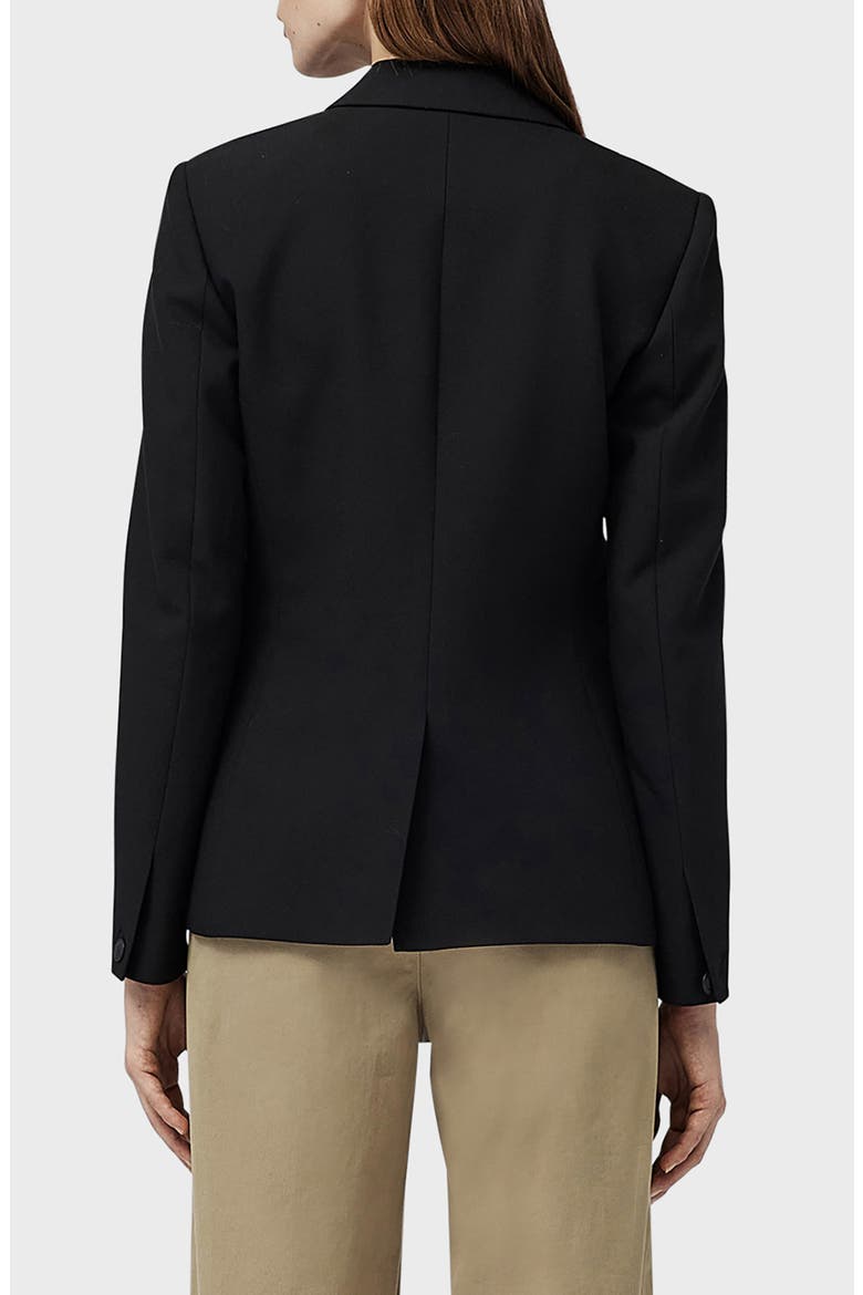 Razor Blazer, Alternate, color, BLACK