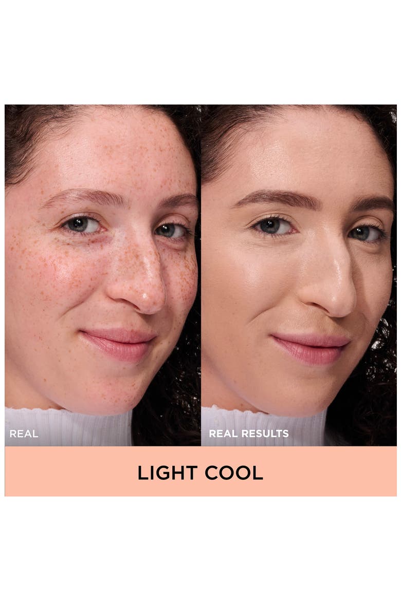 CC+ Color Correcting Full Coverage Cream SPF 50+, Alternate, color, LIGHT COOL